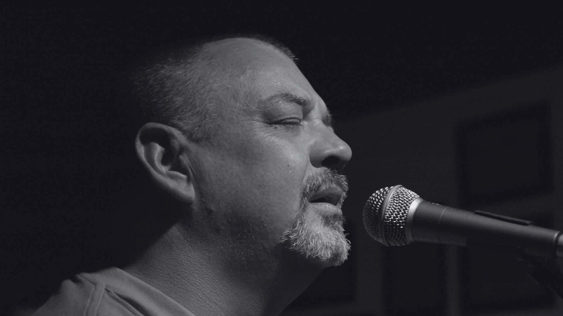 Koniec spekulacji. To tu znaleziono ciało Sojki