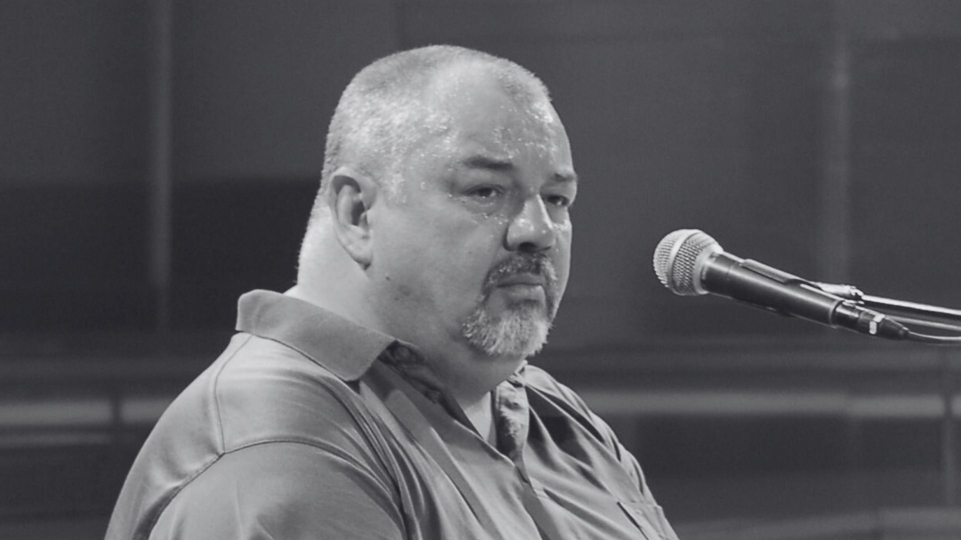 Burzliwe życie miłosne Stanisława Sojki. Tego romansu żałował do końca