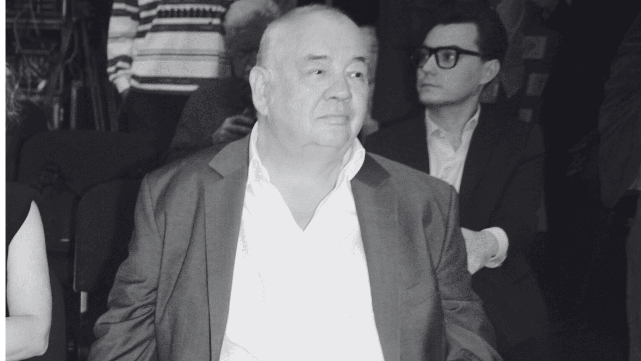 Redakcja Lelum