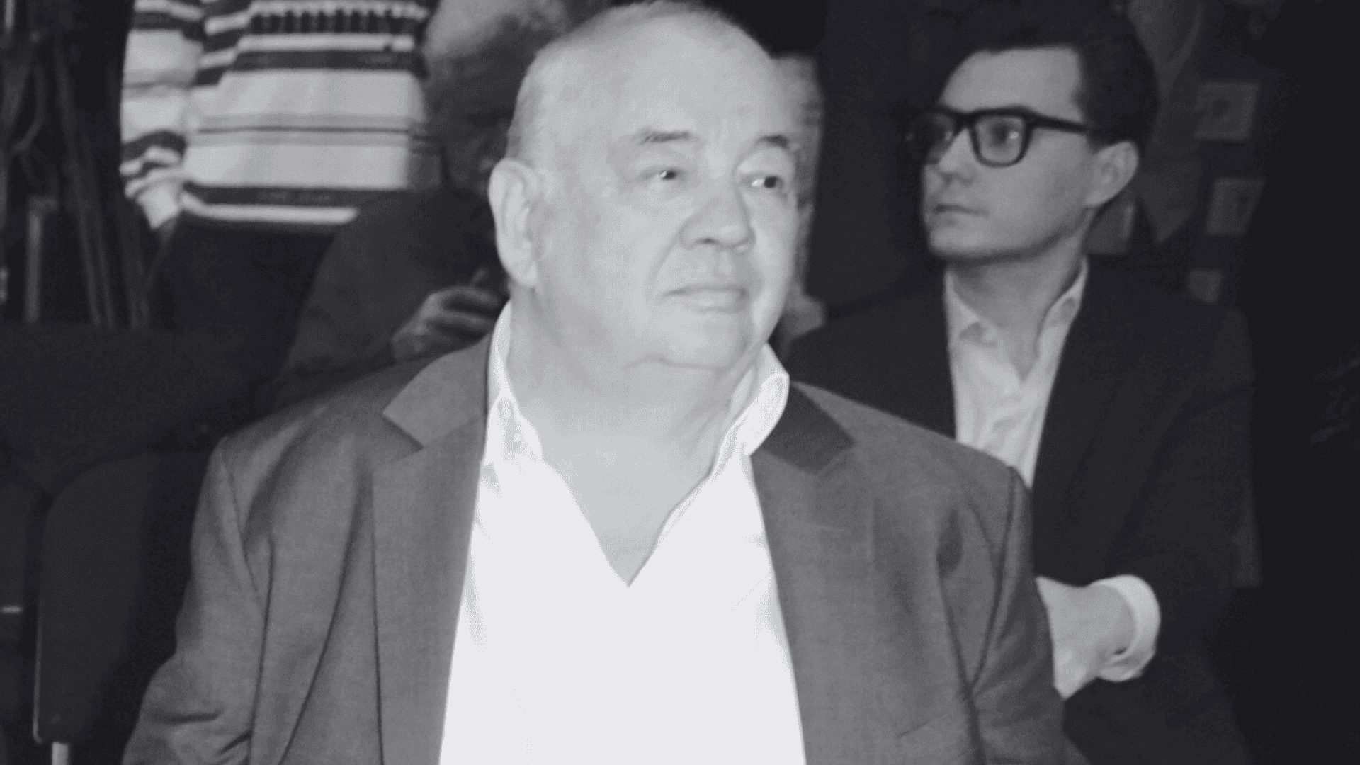 Stanisław Soyka