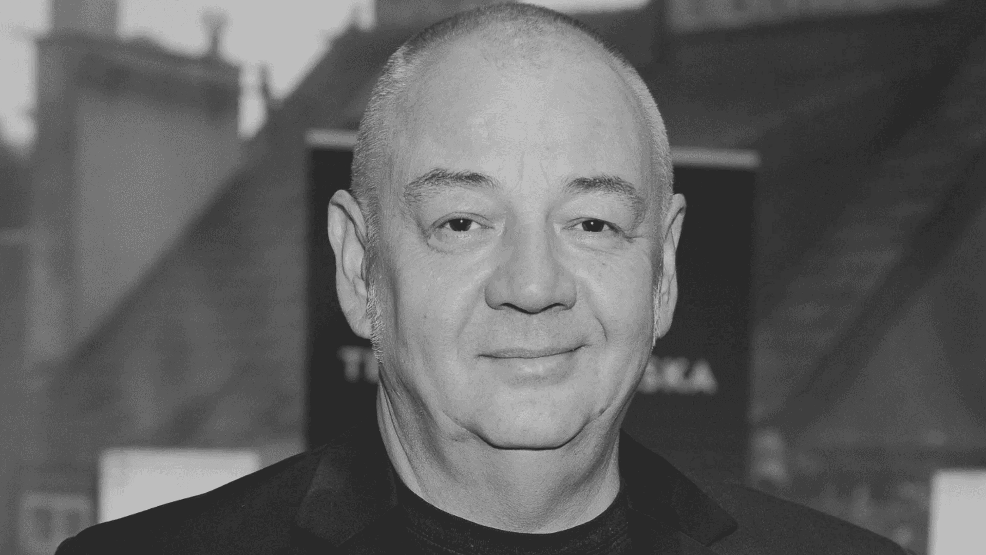 Stanisław Soyka