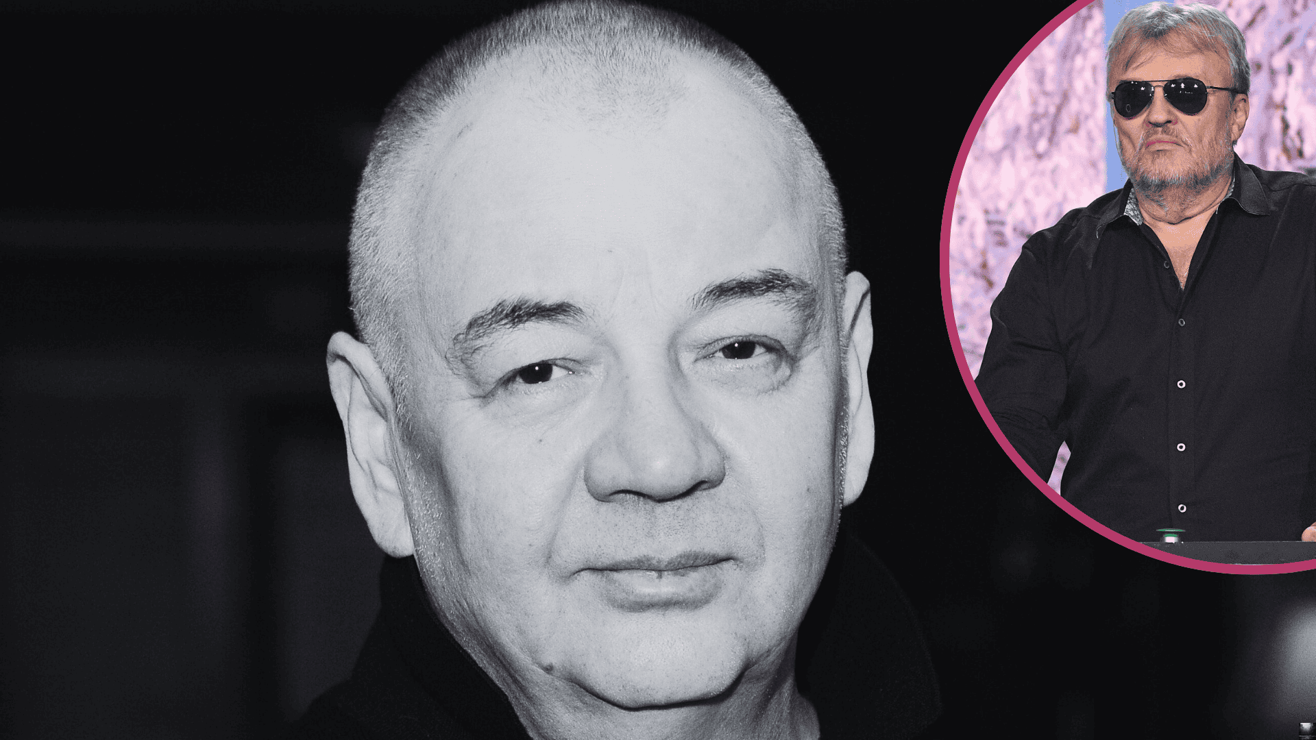 Sojka nie żyje, a Cugowski przerażony. Oto co zdradził po śmierci młodszego kolegi