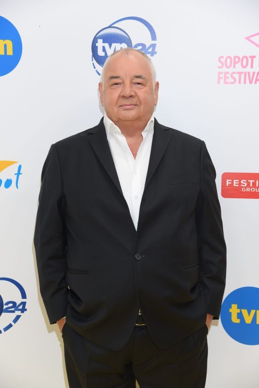 Sekcja zwłok Sojki. Jest oświadczenie prokuratury