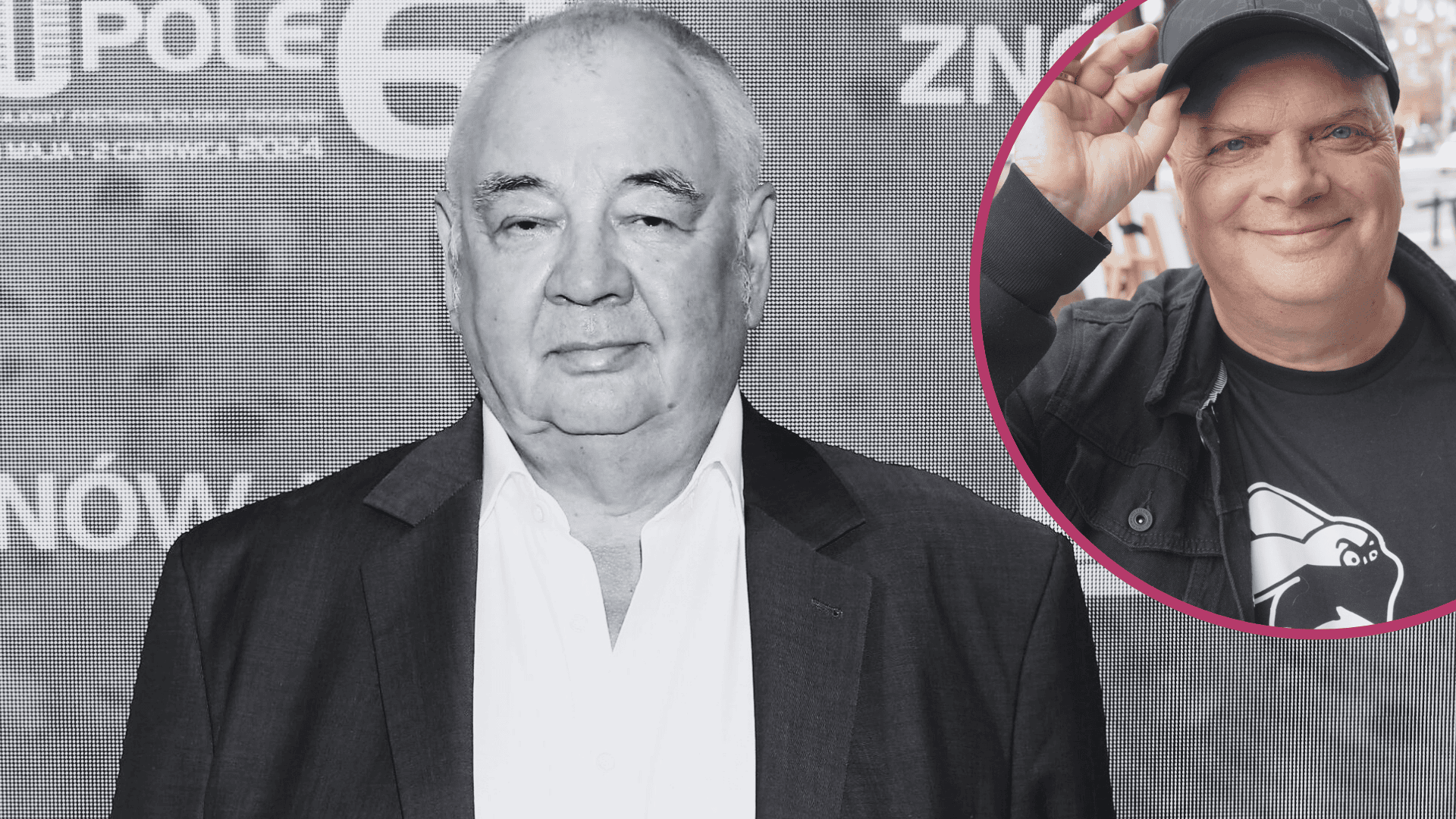 Oburzenie po tym, co Skiba napisał o Sojce. Nikt nie odważył się na coś tak dziwnego