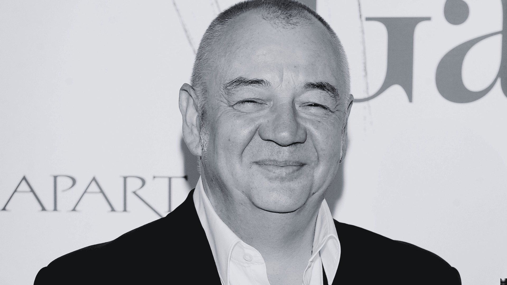 W takiego Boga wierzył Sojka. Mówił o tym otwarcie