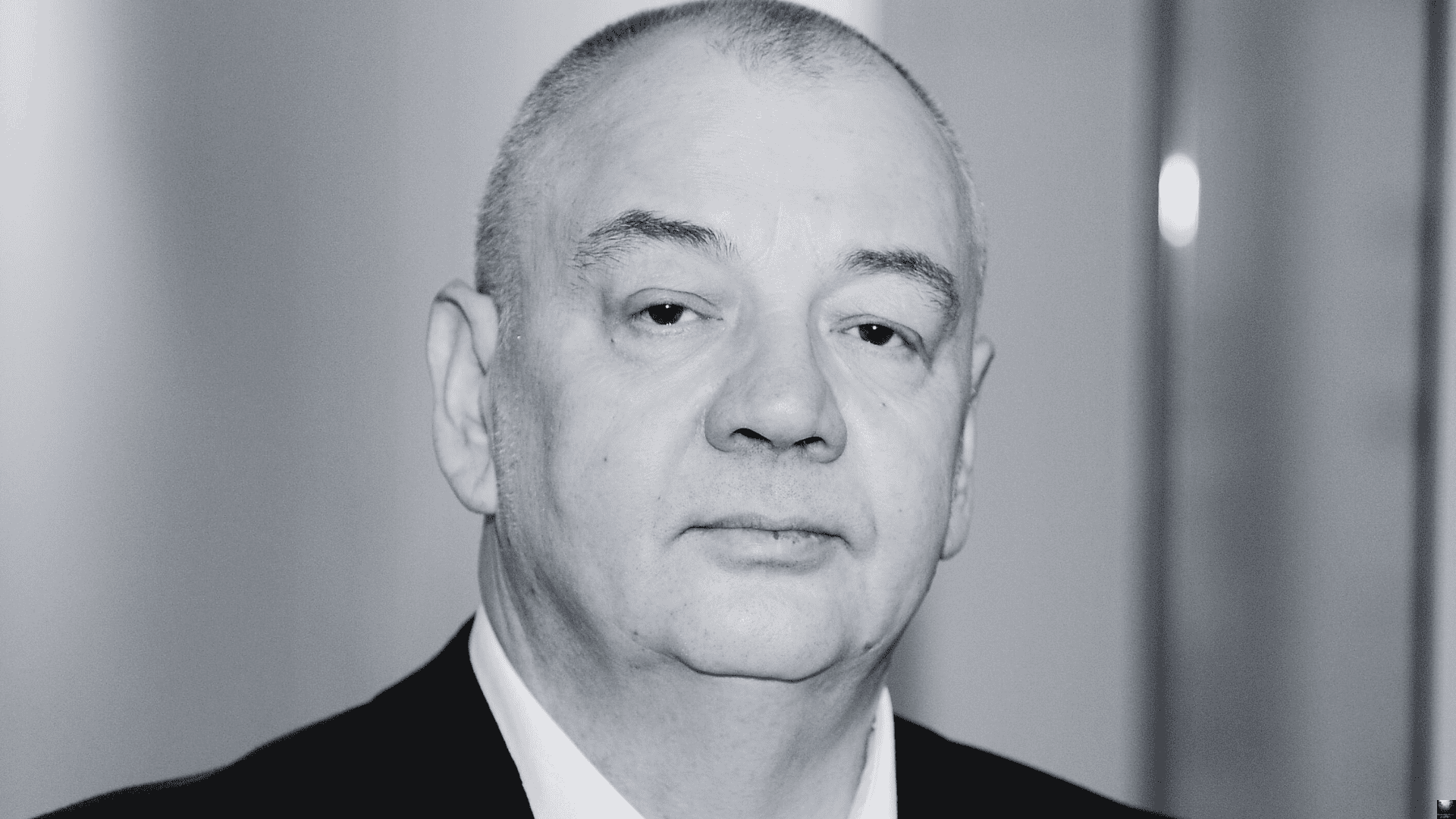 "Menadżer został przesłuchany". Nowe ustalenia ws. śmierci Sojki