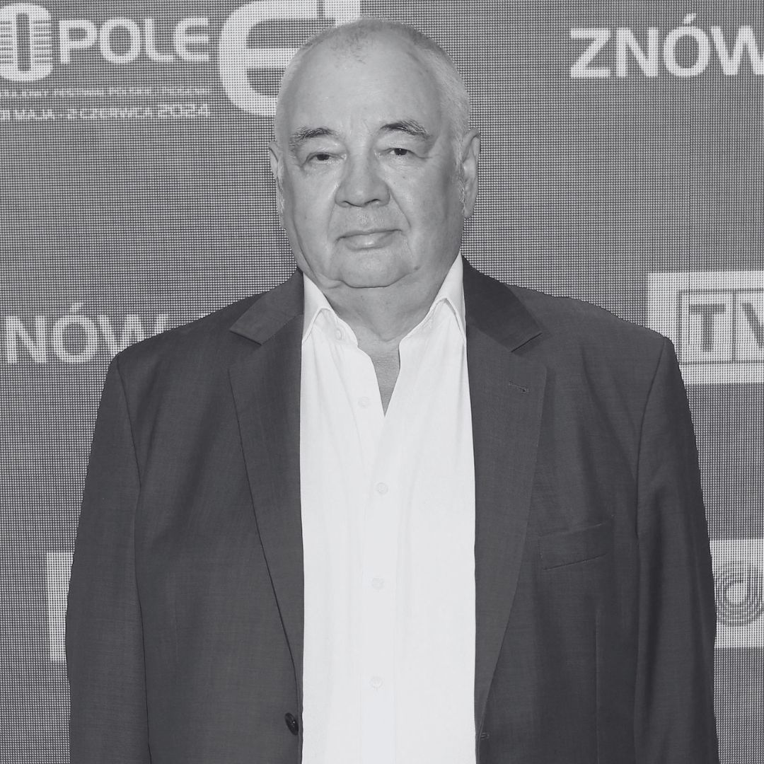 Festiwal w Sopocie. Jeszcze się nie zaczął, a tu takie smutne doniesienia z Opery Leśnej