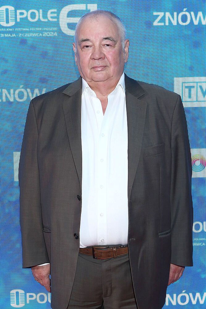 Sekcja zwłok Sojki. Jest oświadczenie prokuratury