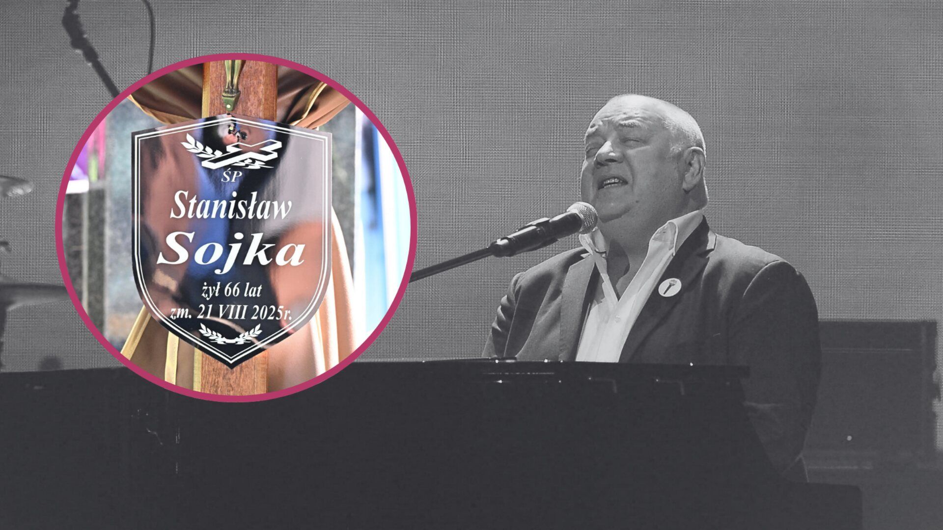 Prokuratura przekazała ws. Sojki. Nowe ustalenia po miesiącu