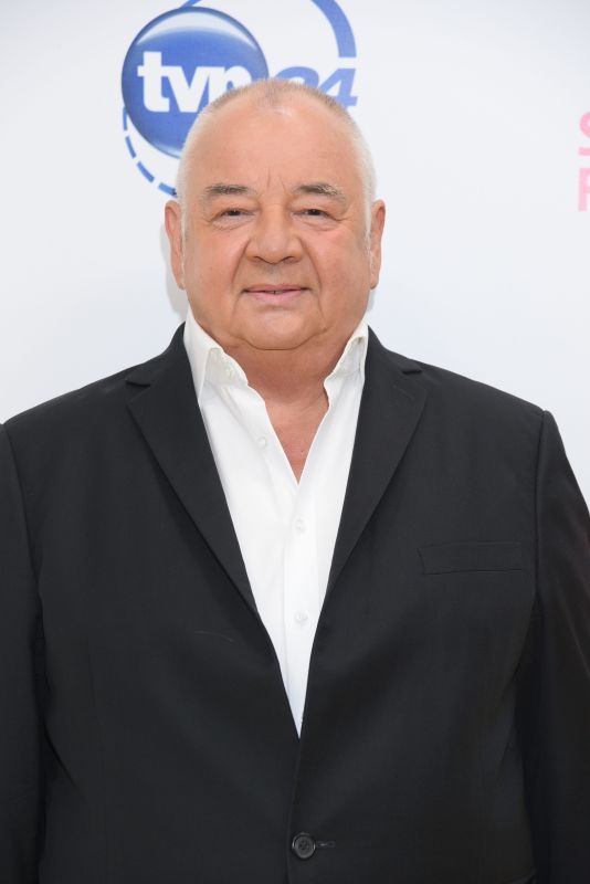 Pierwsza żona żegna Stanisława Sojkę. Kim jest Iwona? Jej koncerty przyciągają tłumy