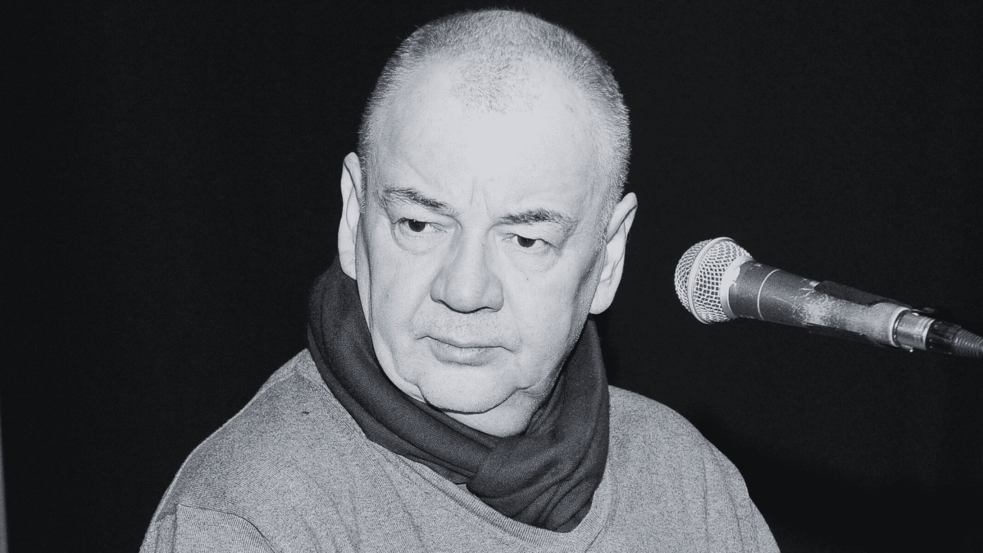 Ruszyło śledztwo ws. śmierci Soyki. Prokuratura ujawnia niepokojące szczegóły