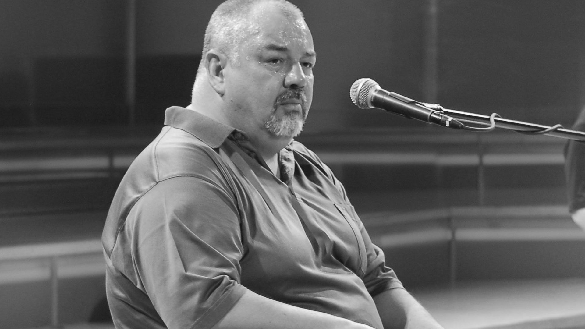 Nocą ujawniono tragiczne szczegóły śmierci Stanisława Soyki. To stało się w Sopocie