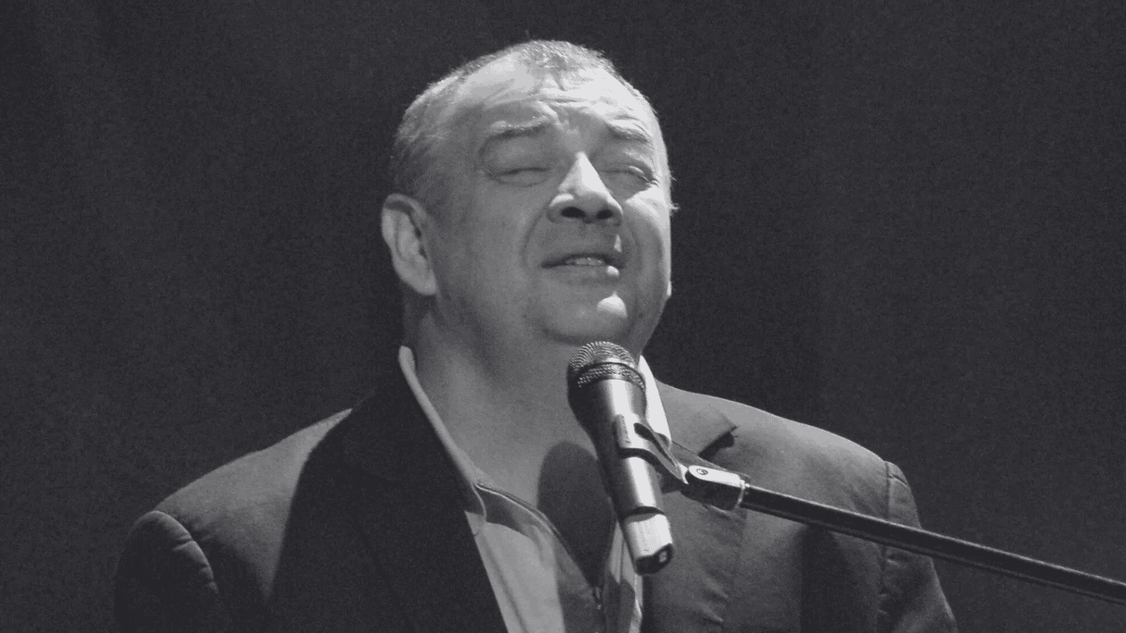 Zaskakujący zwrot ws. śledztwa dot. Stanisława Soyki. Rodzina przerwała milczenie