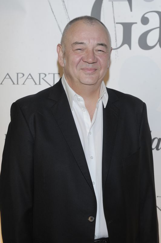 Przyczyny śmierci Stanisława Sojki. Prokuratura stawia sprawę jasno