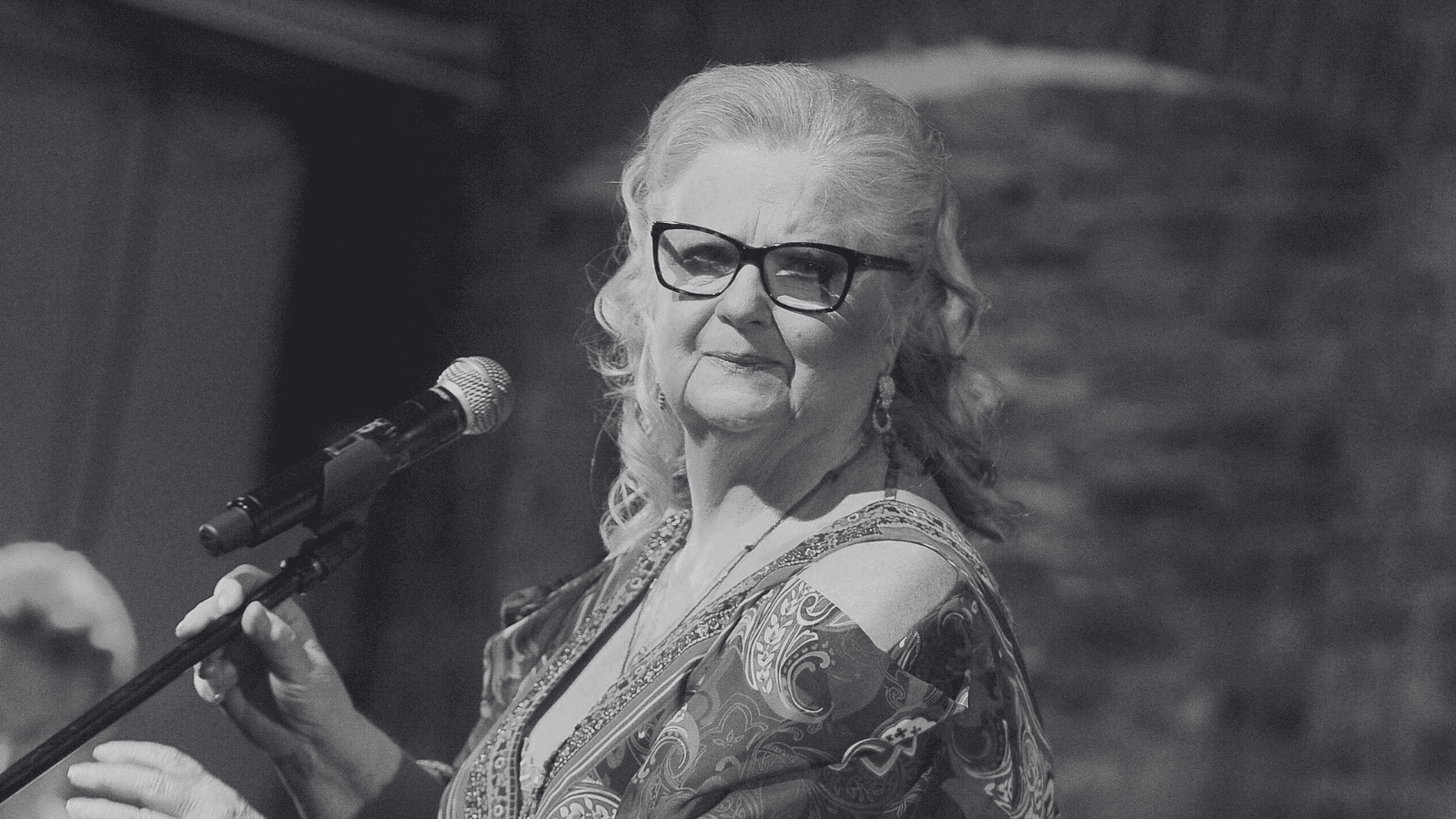Stanisława Celińska