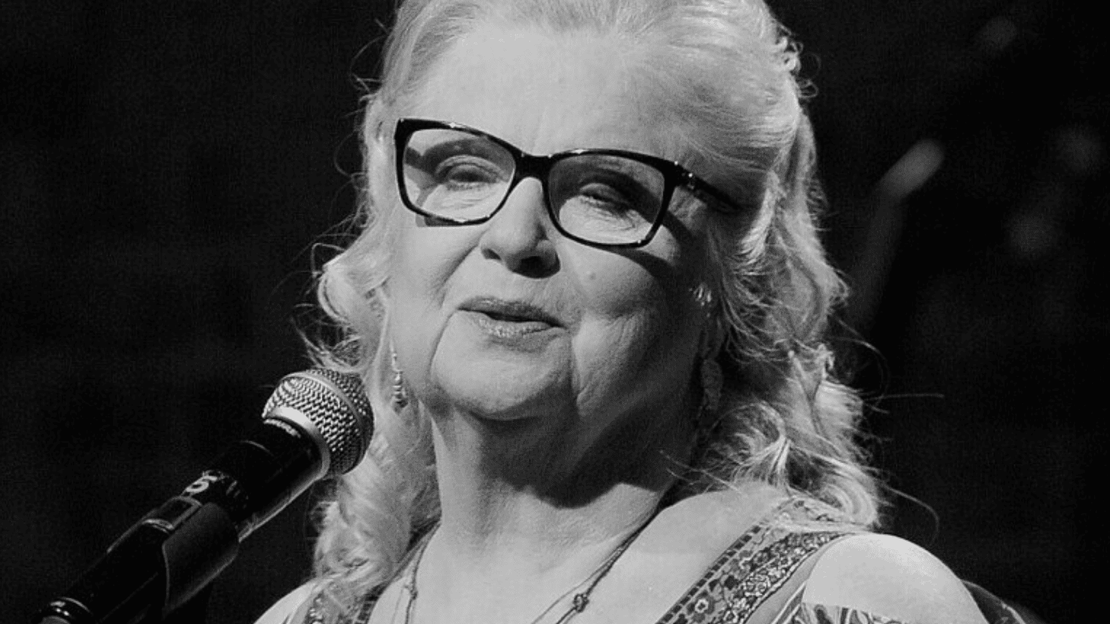 Dorota Łukasik
