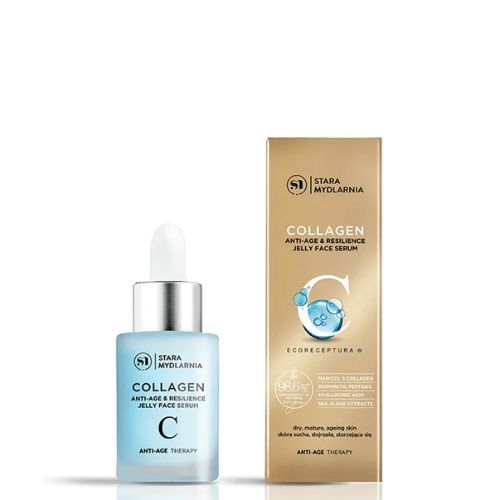 Stara Mydlarnia serum collagen.jpg