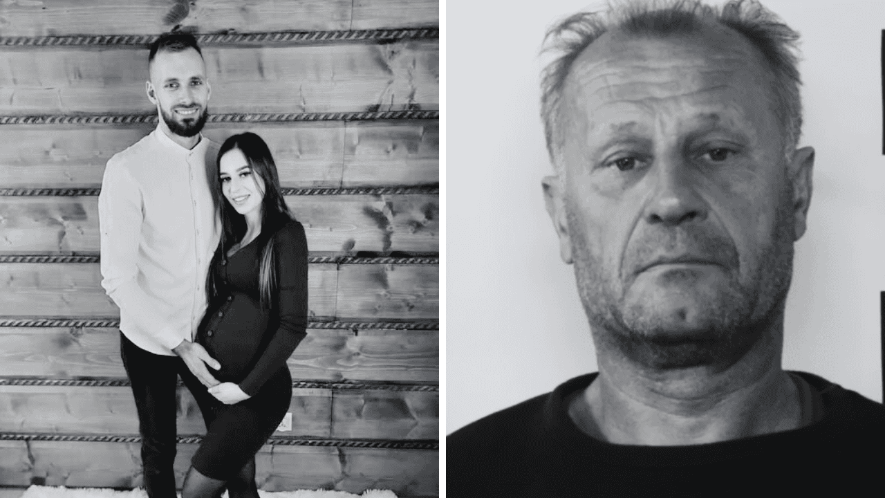 Stara Wieś, ofiary