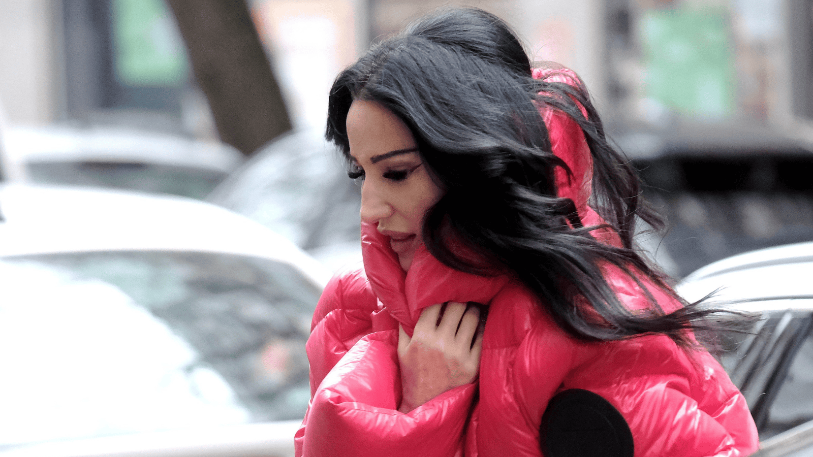 Afera wokół Justyny Steczkowskiej. Fani bardzo zawiedzeni