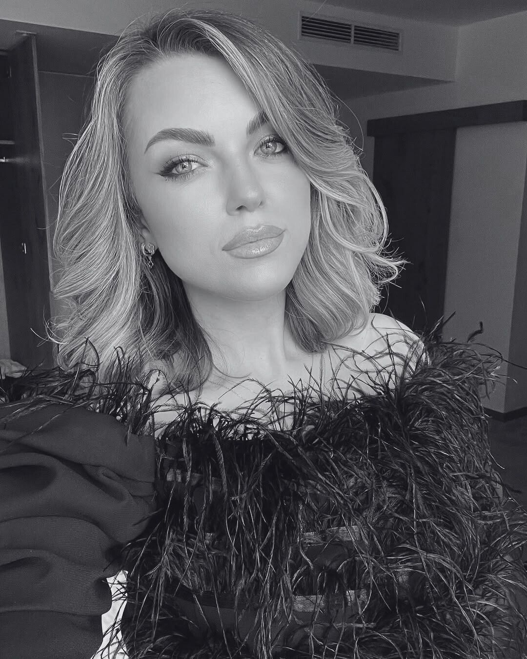 Między talentem a tragedią: los Stefanie Pieper i innych młodych, którym zabrano przyszłość