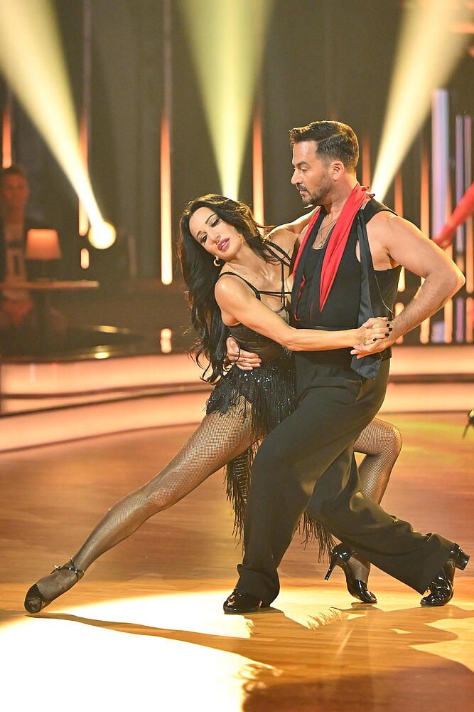 Widzowie zabrali głos po finale "TzG"