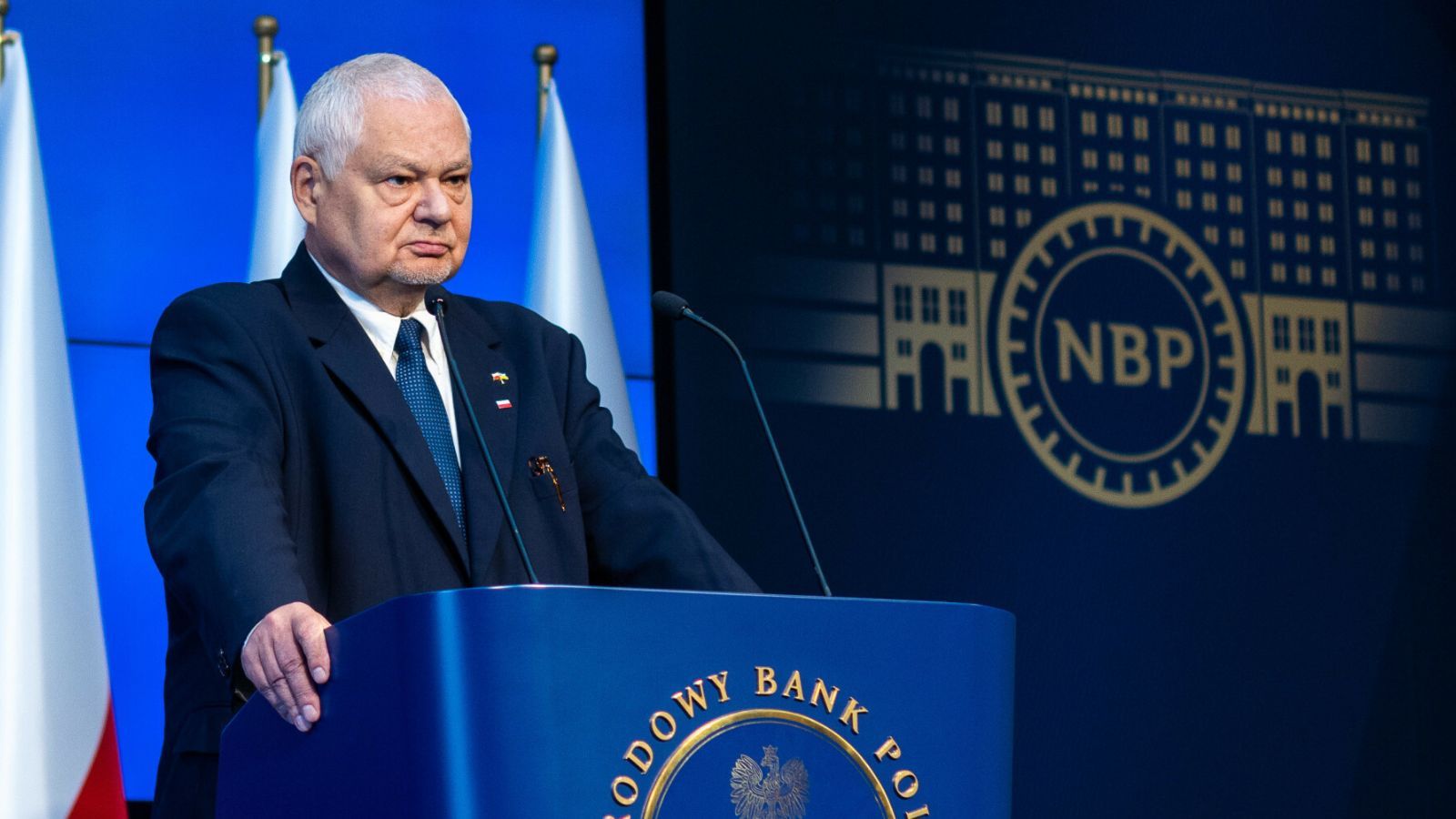 Boom na mieszkania nie potrwa długo. Eksperci ostrzegają ws. stóp procentowych, czeka nas nagły zwrot