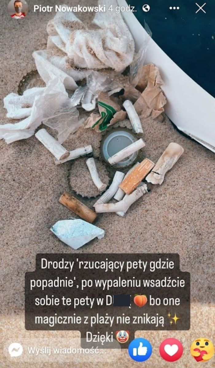 Stories Piotra Nowakowskiego.jpg