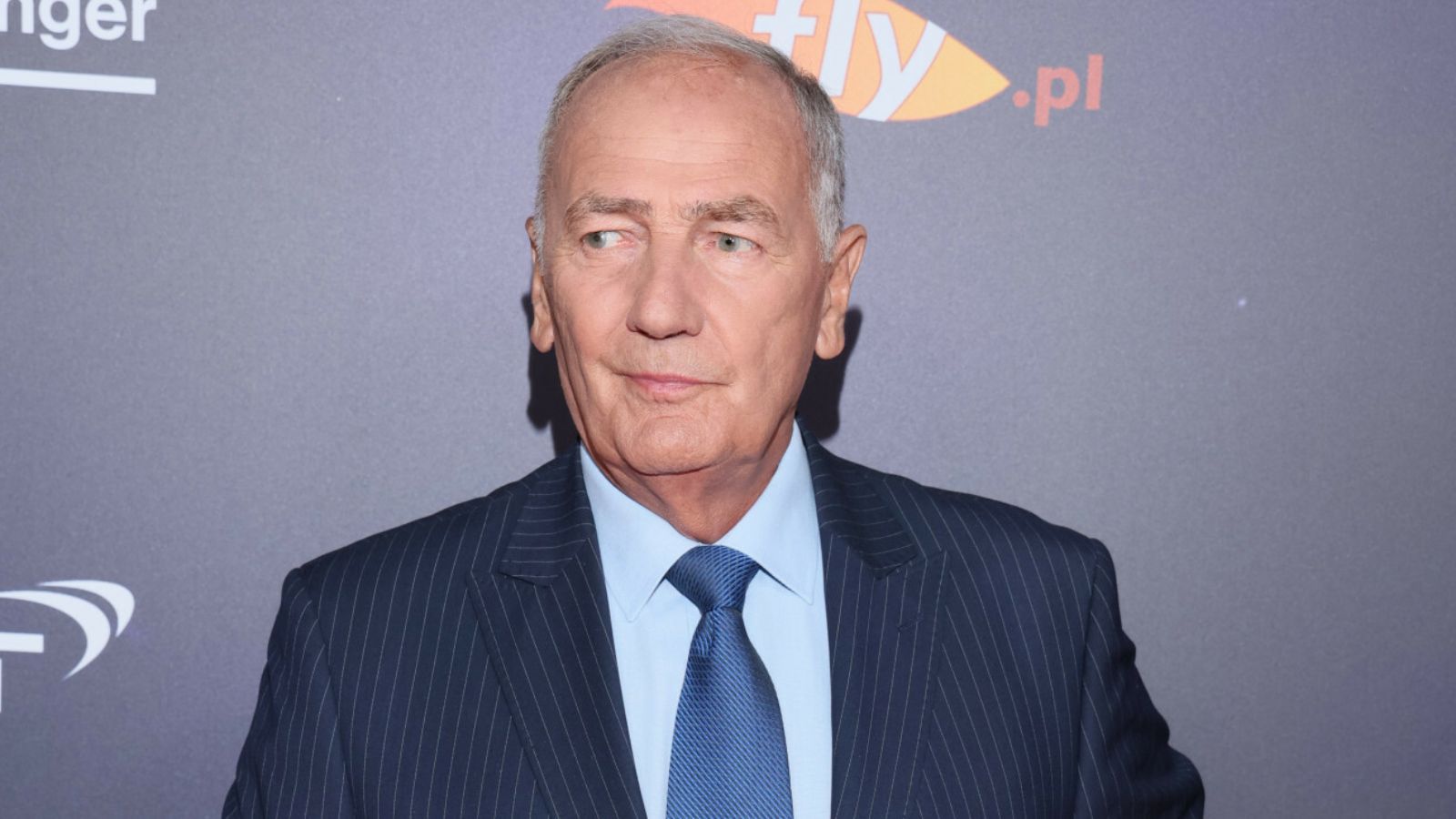 Karol Strasburger latami płacił składki. Tyle teraz dostaje z ZUS, aż trudno uwierzyć