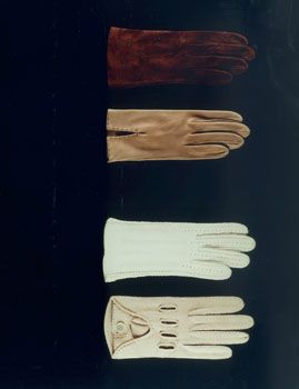 Słynna włoska marka odzieżowa wraca do Polski. Wiemy, gdzie otwarto pierwszy sklep