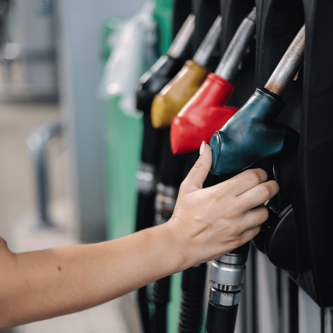 Nowe doniesienia ws. cen paliw. Rząd chce zastosować nowy mechanizm