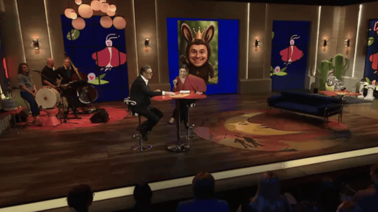 Nie do wiary, do czego TVP porównało Nawrockiego. Fala krytyki w sieci. „To skandal!”