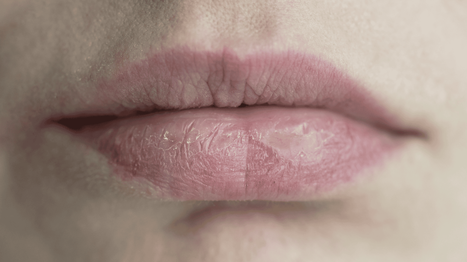 Izabela Nestioruk-Narojek