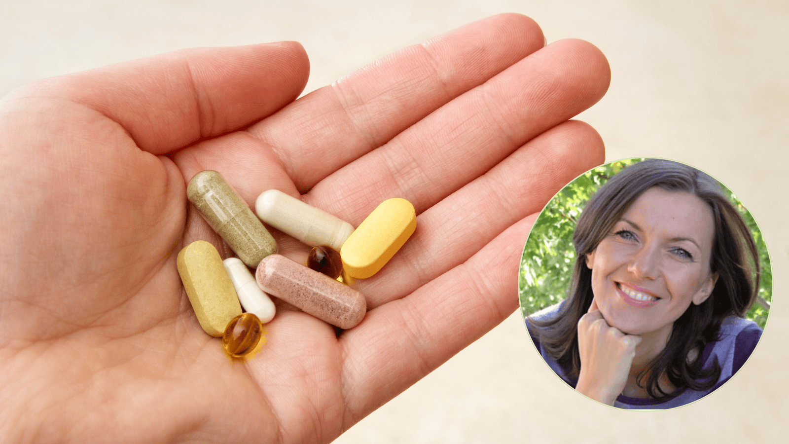 Magdalena Fordymacka