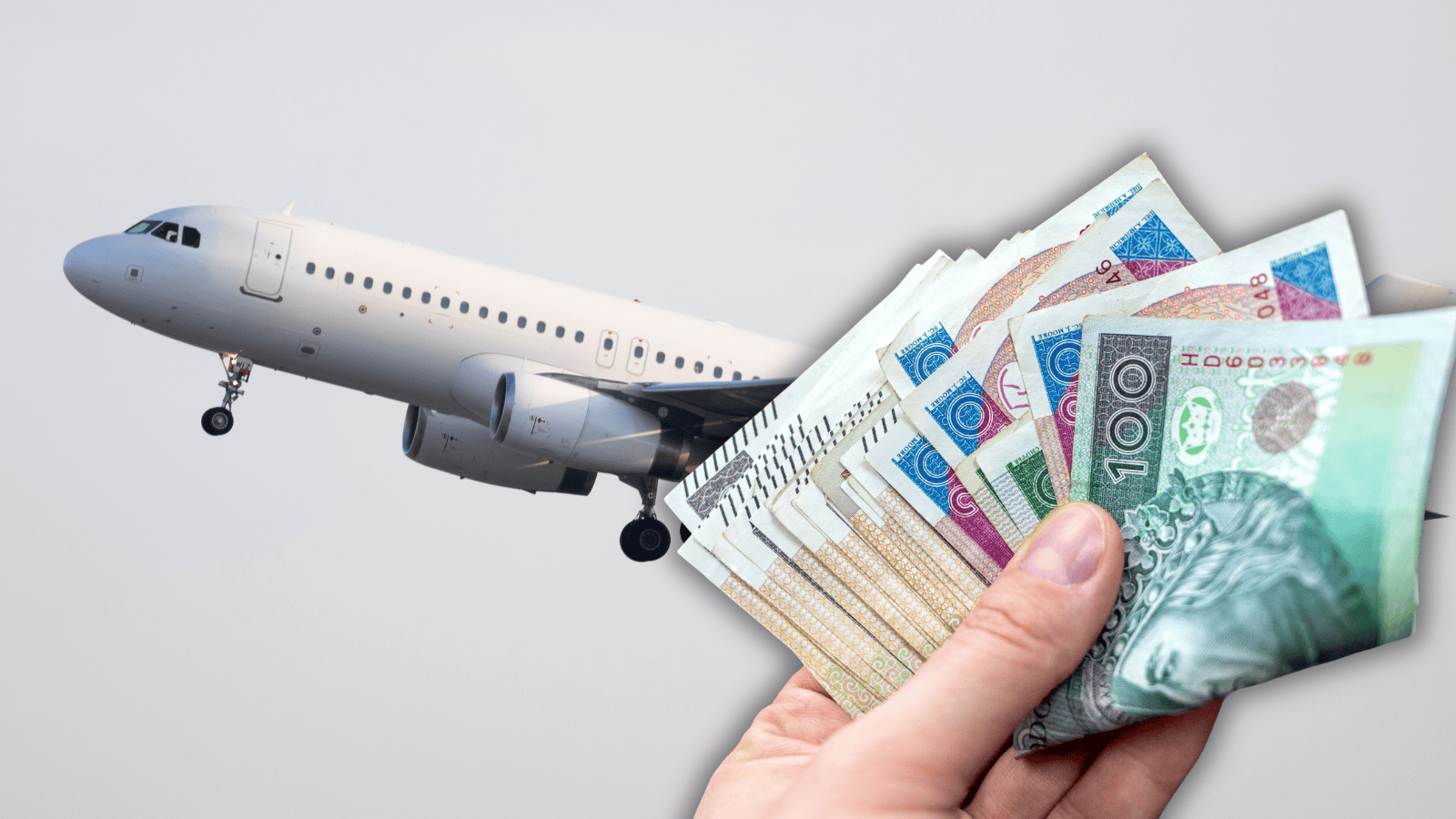 Zwrot pieniędzy za wycieczki na Bliski Wschód. Od czwartku rusza nabór wniosków