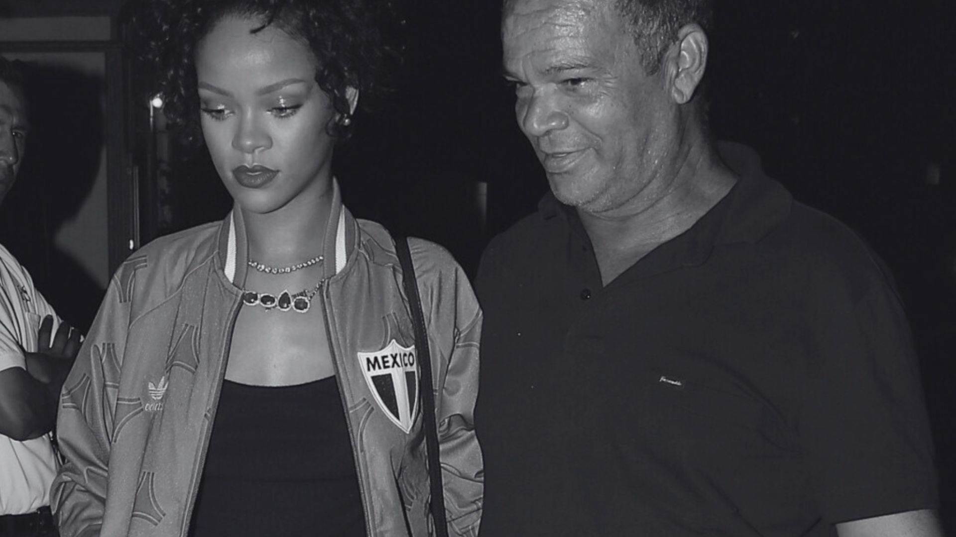 Ronald Fenty