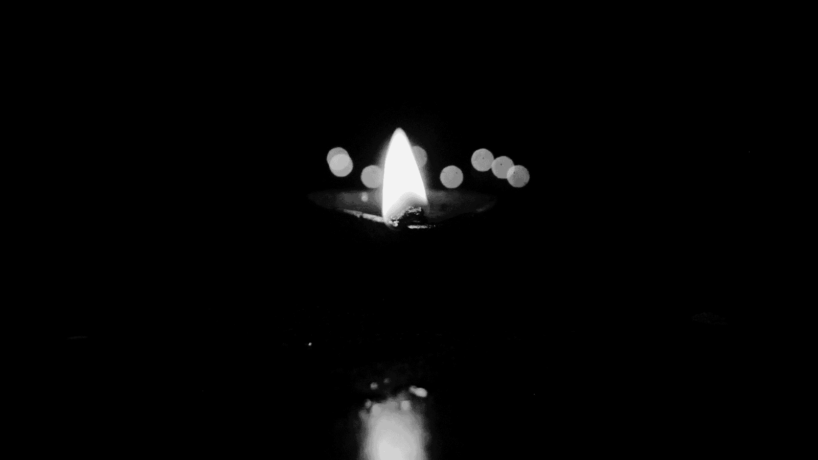 Nie żyje Radosław Krawczyk. Tragiczne informacje