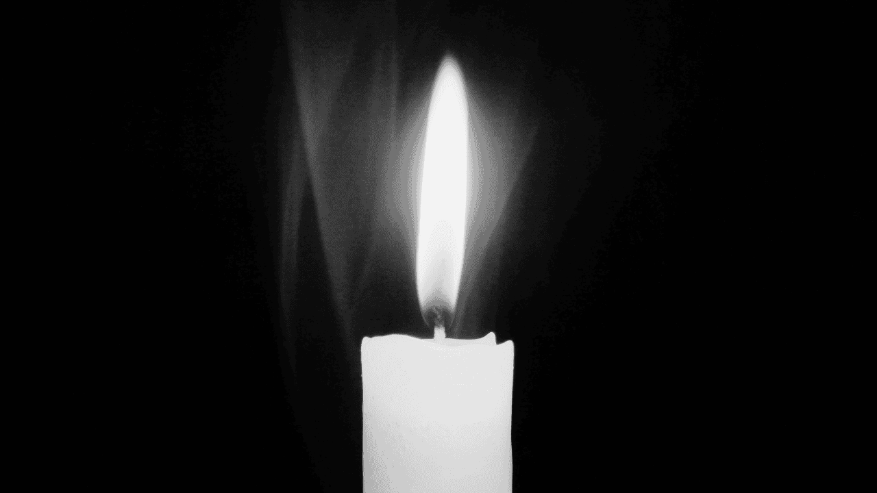 Nie żyje polski piłkarz. Jeszcze pięć dni temu grał w meczu