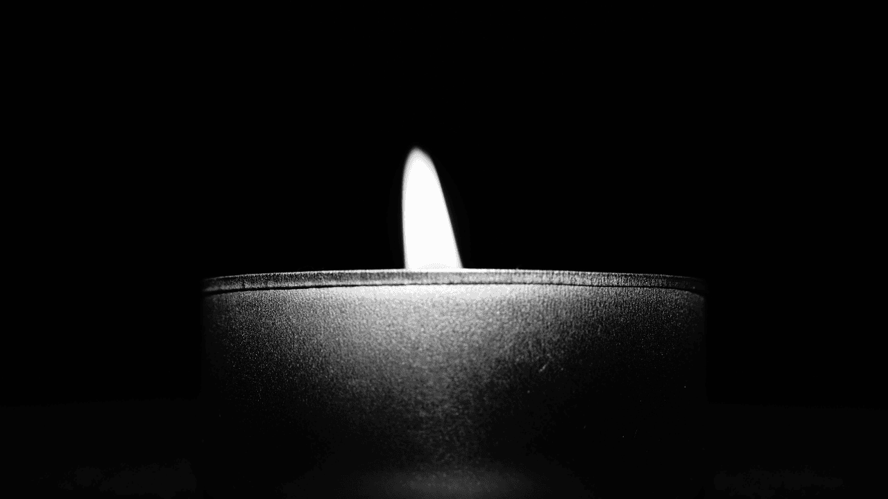 Nie żyje wybitna polska dziennikarka. Tragiczną wiadomość przekazała rodzina