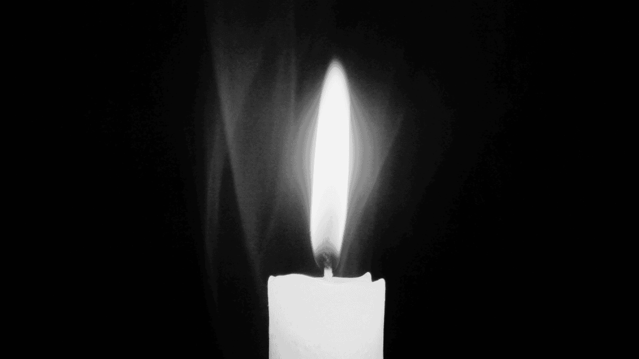 Nie żyje legenda polskiej muzyki. Jego utwory zna cała Polska