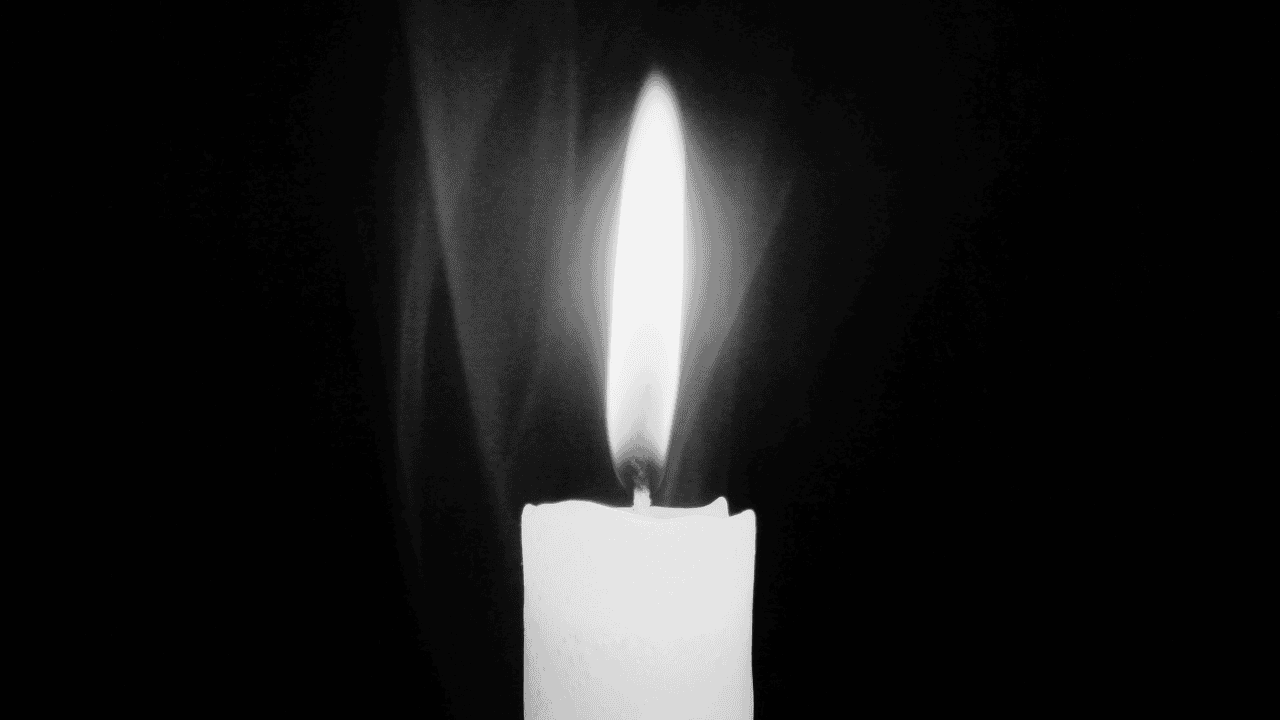 Nie żyje wybitna reprezentantka Polski. PZN przekazał tragiczne wieści