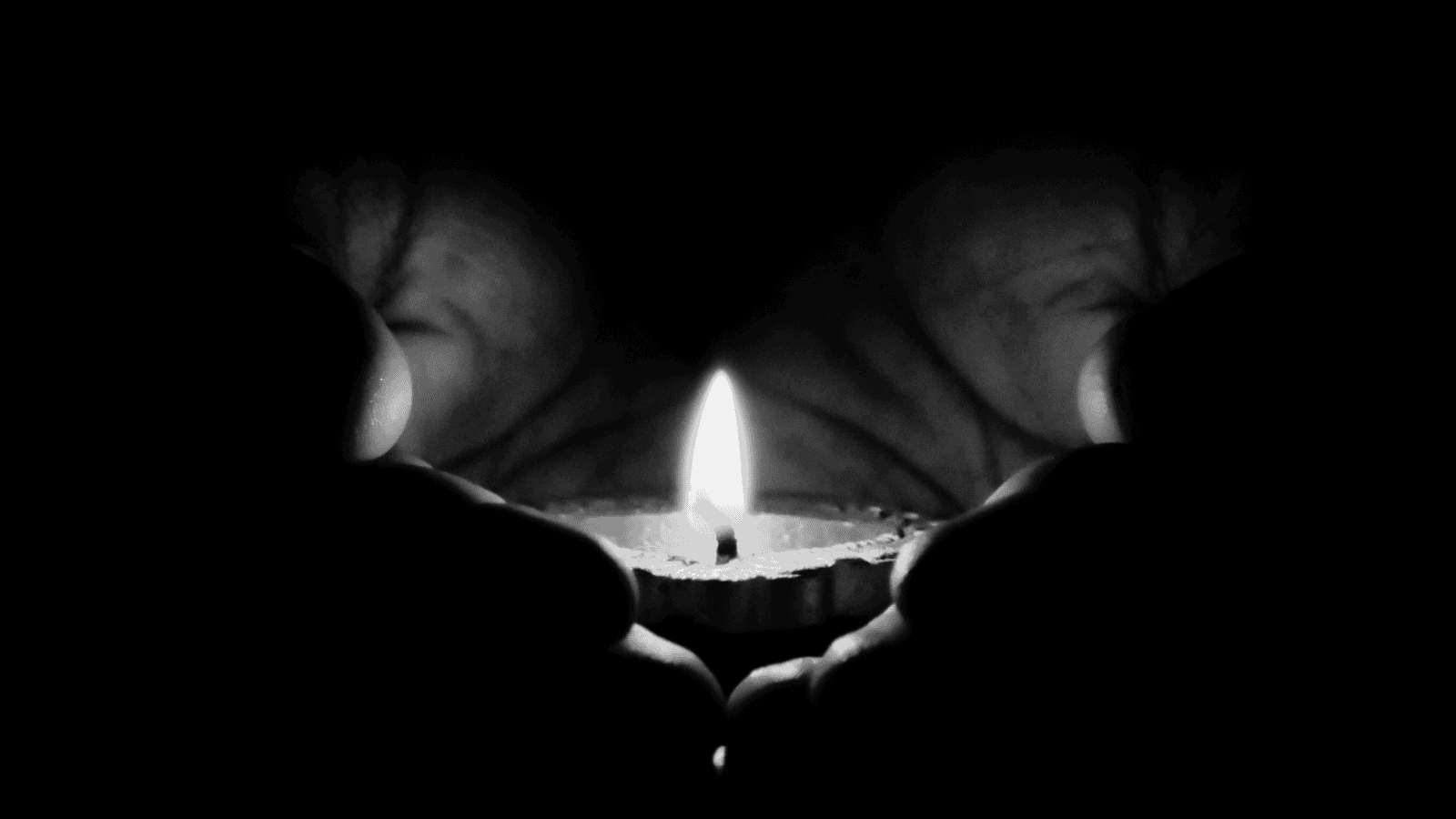 Nie żyją babcia i wnuk, zginęli w pożarze. Trudno uwierzyć, kim była kobieta