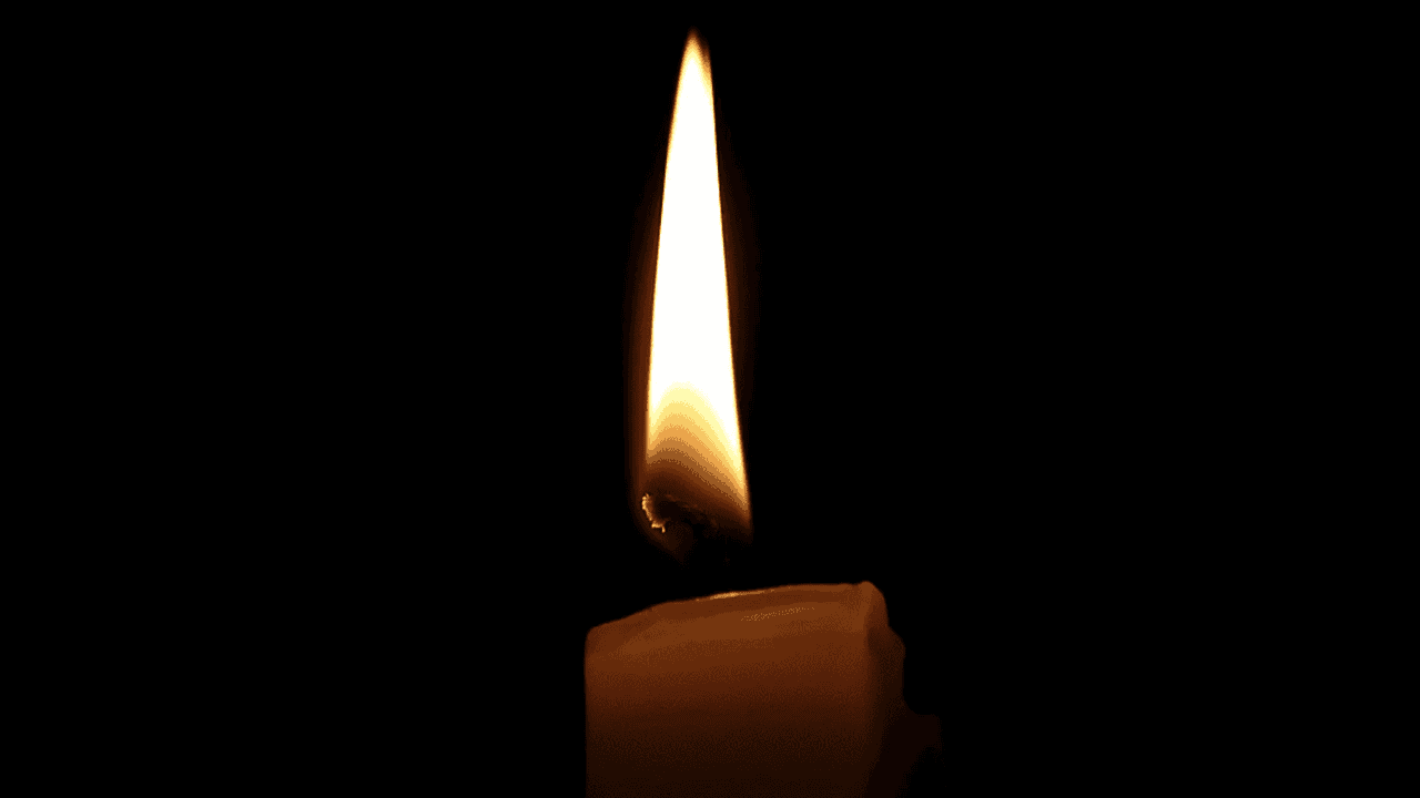 Nie żyje znany gwiazdor disco polo. Miał tylko 44 lata