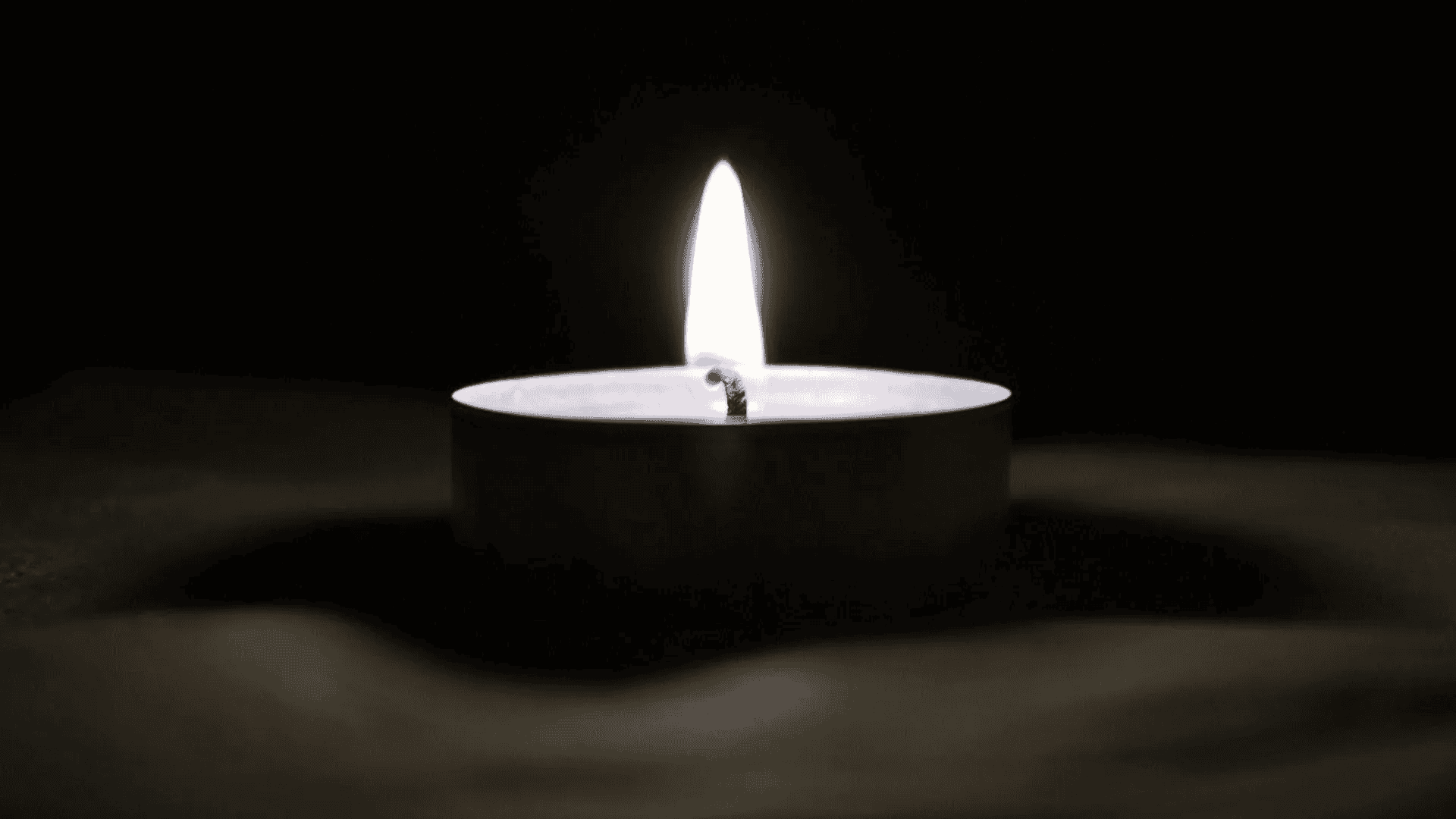 Nie żyje Józef Nowak. Tragiczne informacje obiegły Polskę