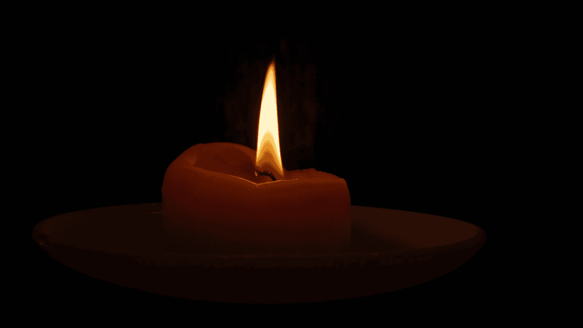 Tragedia na planie uwielbianego serialu. "Nie udało się go uratować"