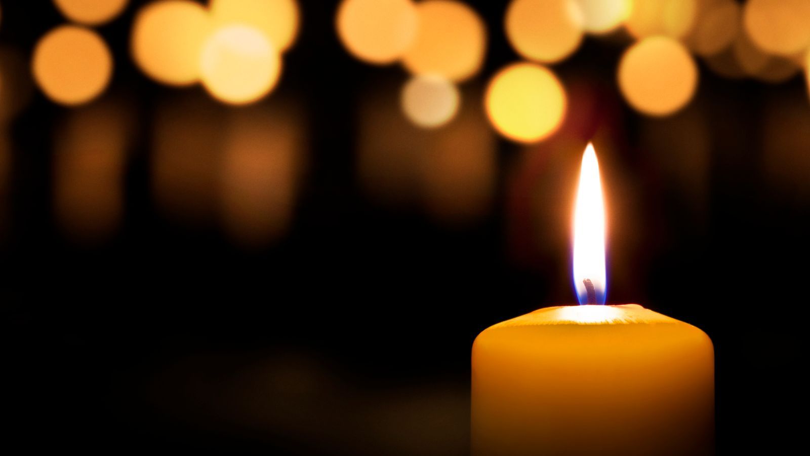 Nie żyje znany biznesmen Wojciech Zieliński. "Ta nagła, nieoczekiwana śmierć pozbawia nas lidera"