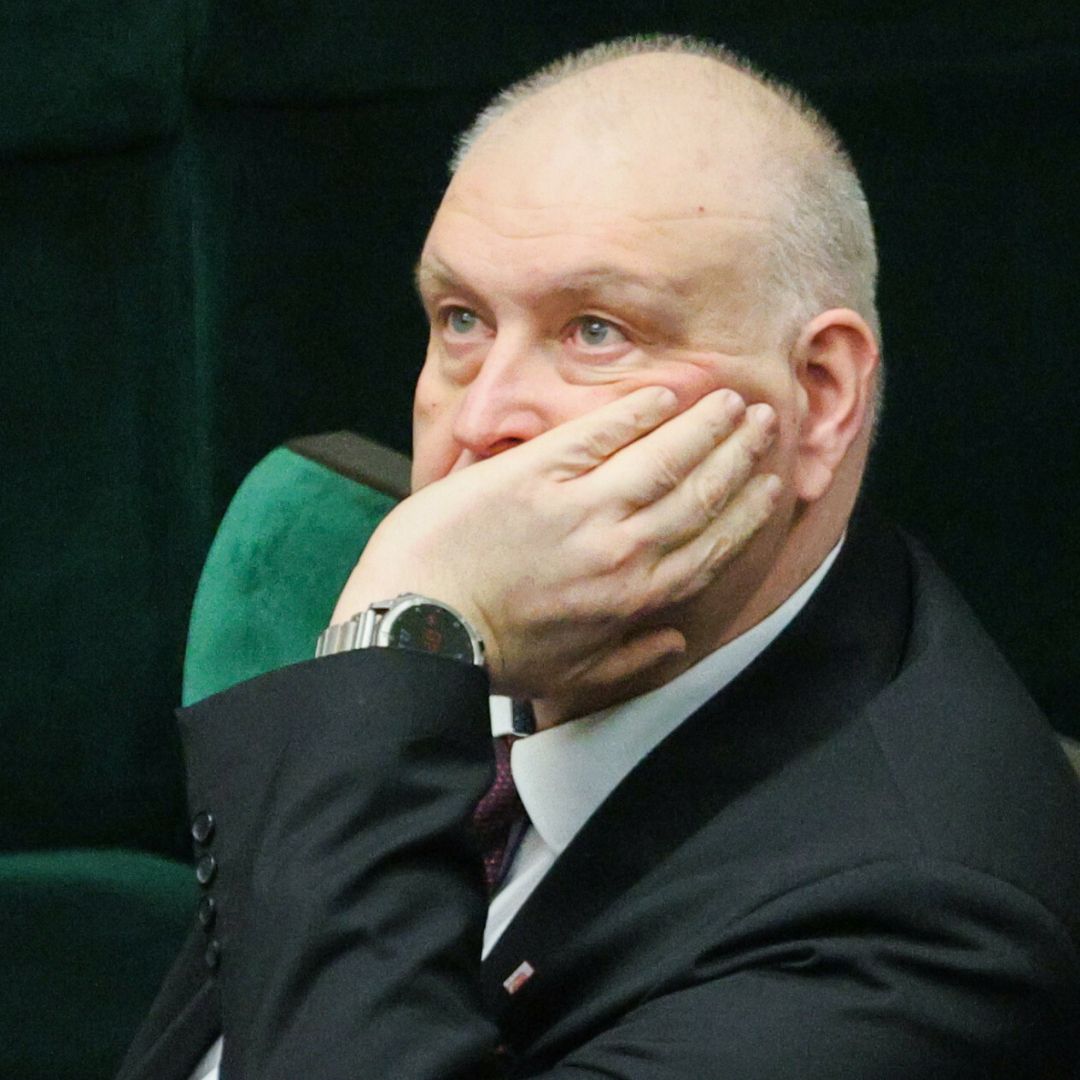 Nowe informacje ws. Trybunału Konstytucyjnego. Rząd zdecydował, jest ważne oświadczenie