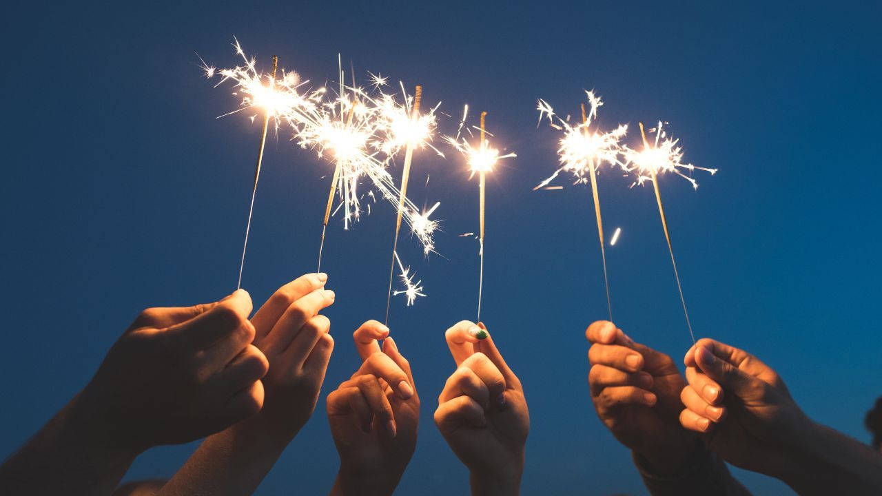 Hotele przygotowały sylwestrowe oferty. choćby 10 tys. złotych za luksusowe świętowanie