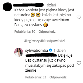 Sylwia Bomba1.PNG
