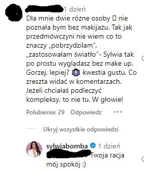 Sylwia Bomba (30).JPG