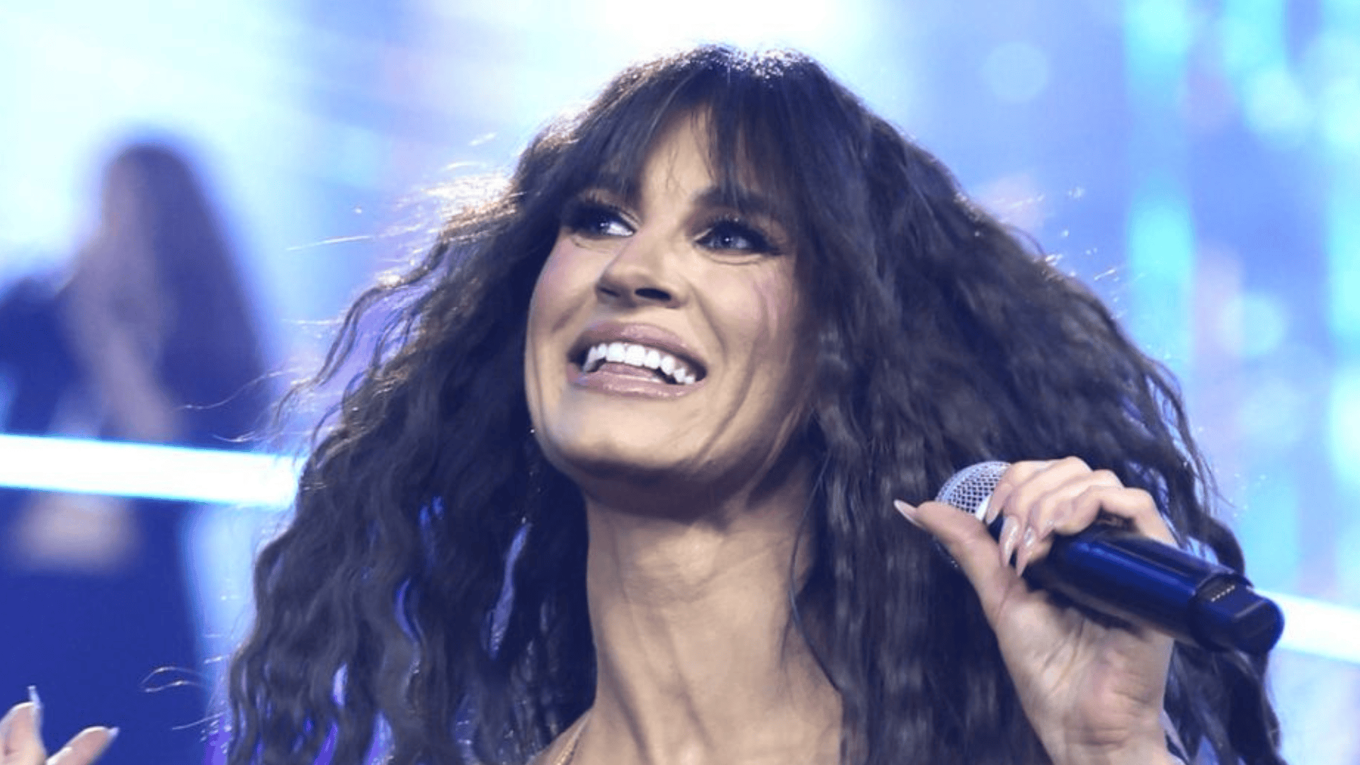 Sylwia Grzeszczak z nowym partnerem ogłaszają radosne wieści. "Cały czas jestem w szoku"